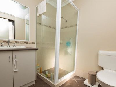 14 / 4 Reynolds Place, South Hedland