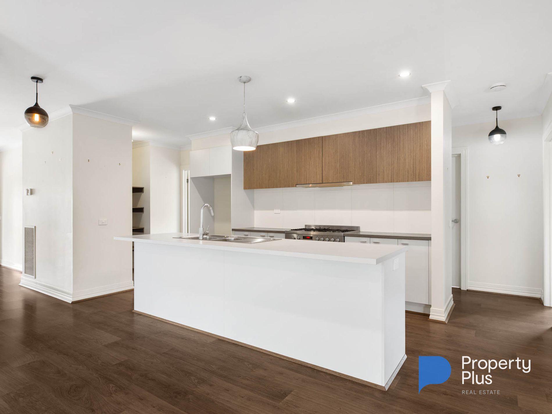 19 Atherton Street, Huntly