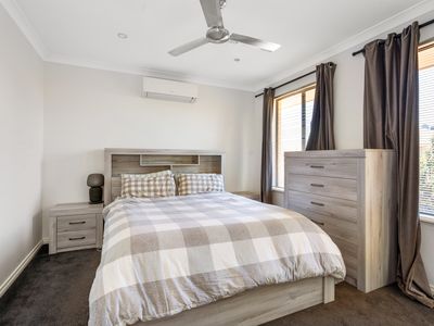 15 / 396 Hay Street, Somerville