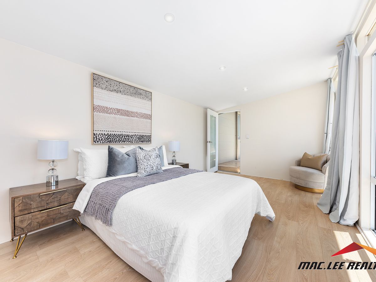 13 Ida Avenue, Mosman