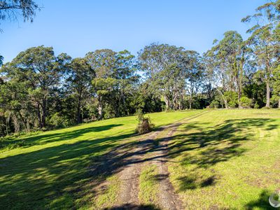759 Old Highway, Narooma