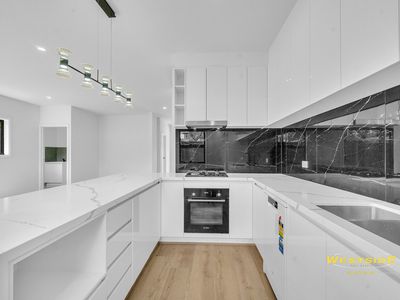 3 / 106 George Street, St Albans