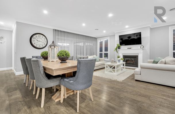 55 Haldon Ave , Mickleham