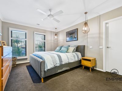 3 Bernfae Avenue, Clyde