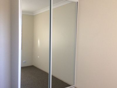 1 Whitewood Place, Albion Park Rail