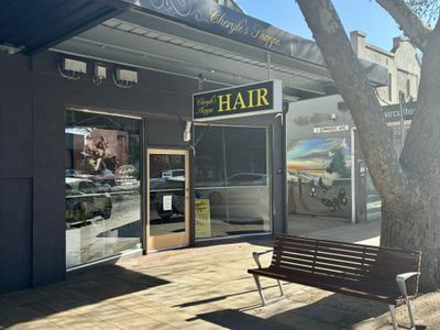 79 Pier Street, Altona