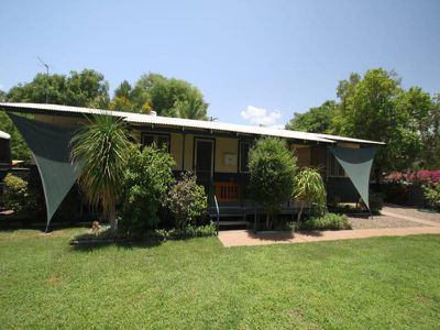 Kununurra
