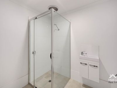 15 Coastal View Drive, Tallwoods Village