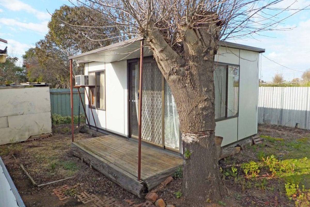 80 Bolitho Road, Kyabram