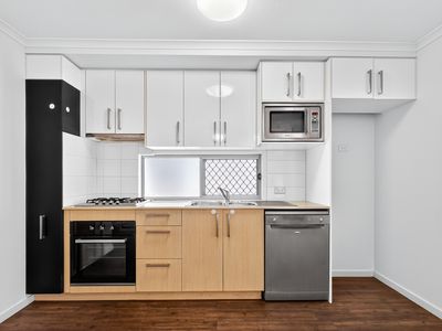 18 / 6 Lillian Street, Redbank Plains