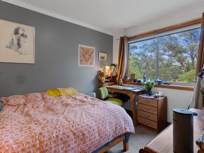 57 Marlyn Road, South Hobart