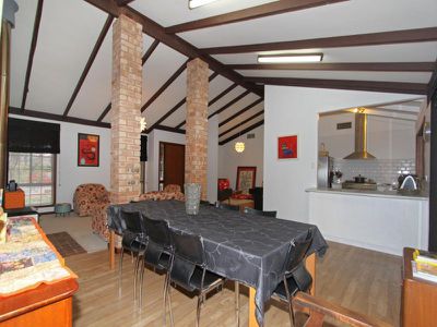 6 Trythall Place, Hannans