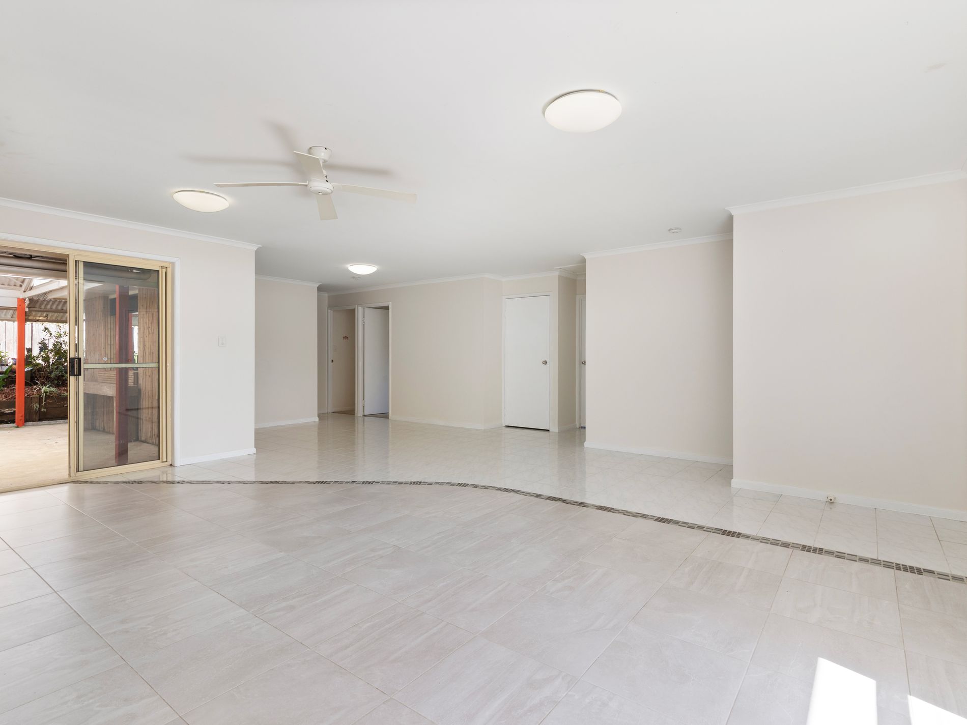 12 Kylie Court, Pomona