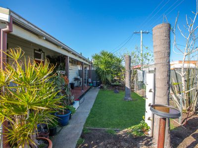 5 George Street, Bunbury