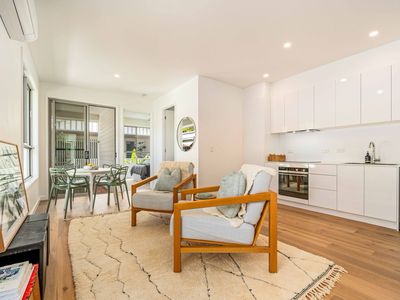 99 Station Street, Mullumbimby