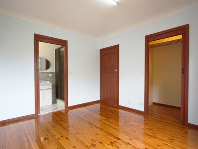 23A Welby Street, Eastwood