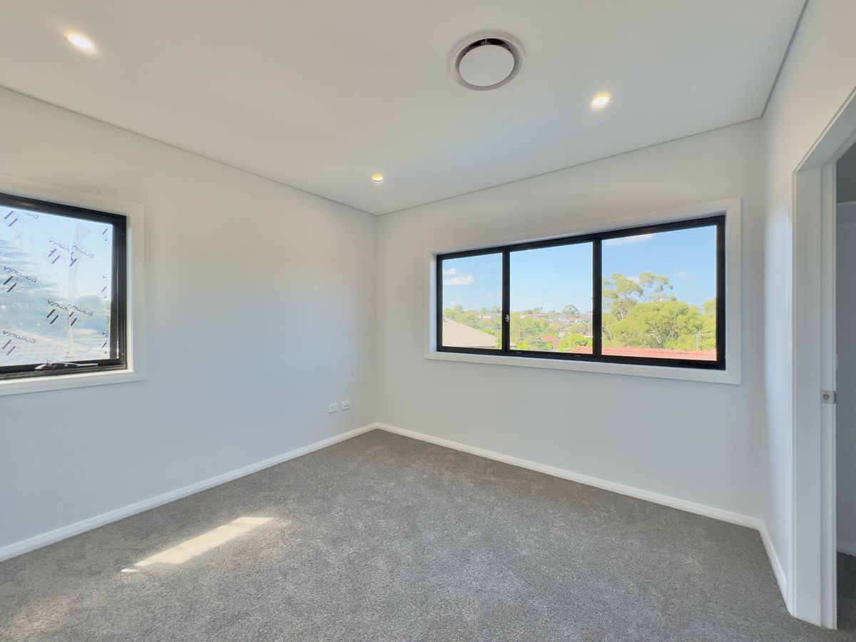 109a Abuklea Road, Marsfield