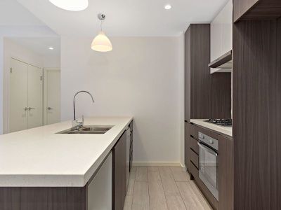 13 / 2-4 Morotai Avenue, Riverwood