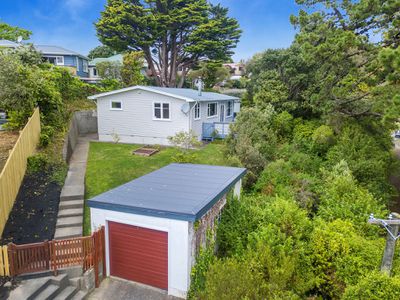 70 Arawhata Street, Ranui Heights