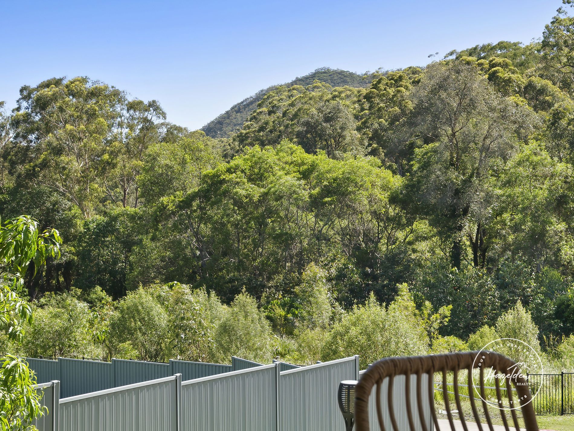 15 Lloyd Street, Beerwah