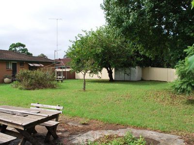 1A Hamilton Road, Albion Park