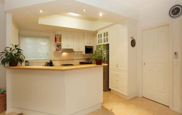 2 Hyland Court, Berwick