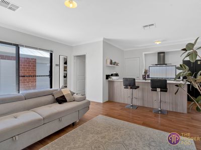 21 Duxbury Loop, Wellard