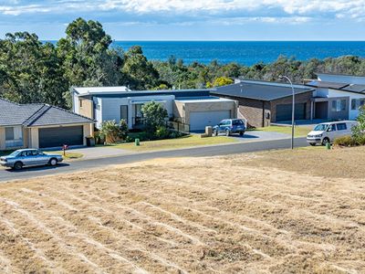 7 Kira Lani Court, Tura Beach