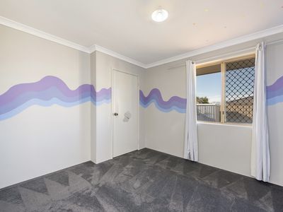 32 Jubilee Drive, Waikiki