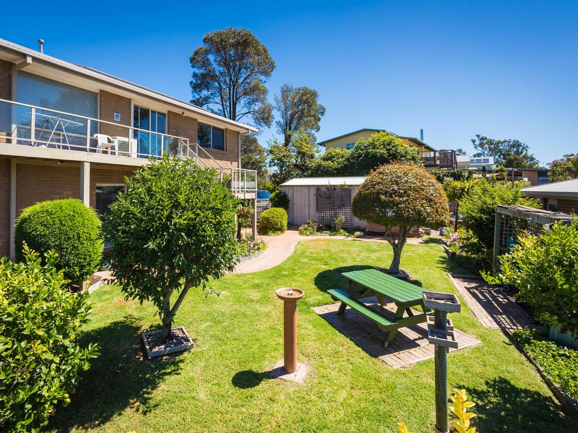 71 Monaro Street, Merimbula Sails Real Estate Merimbula