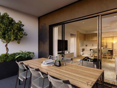 8 / 411 Anzac Highway, Camden Park