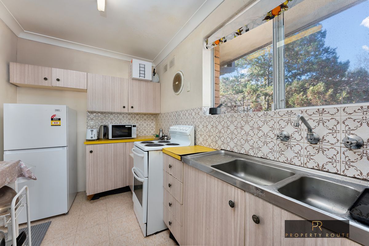 6 / 27 Ethel Street, Eastwood