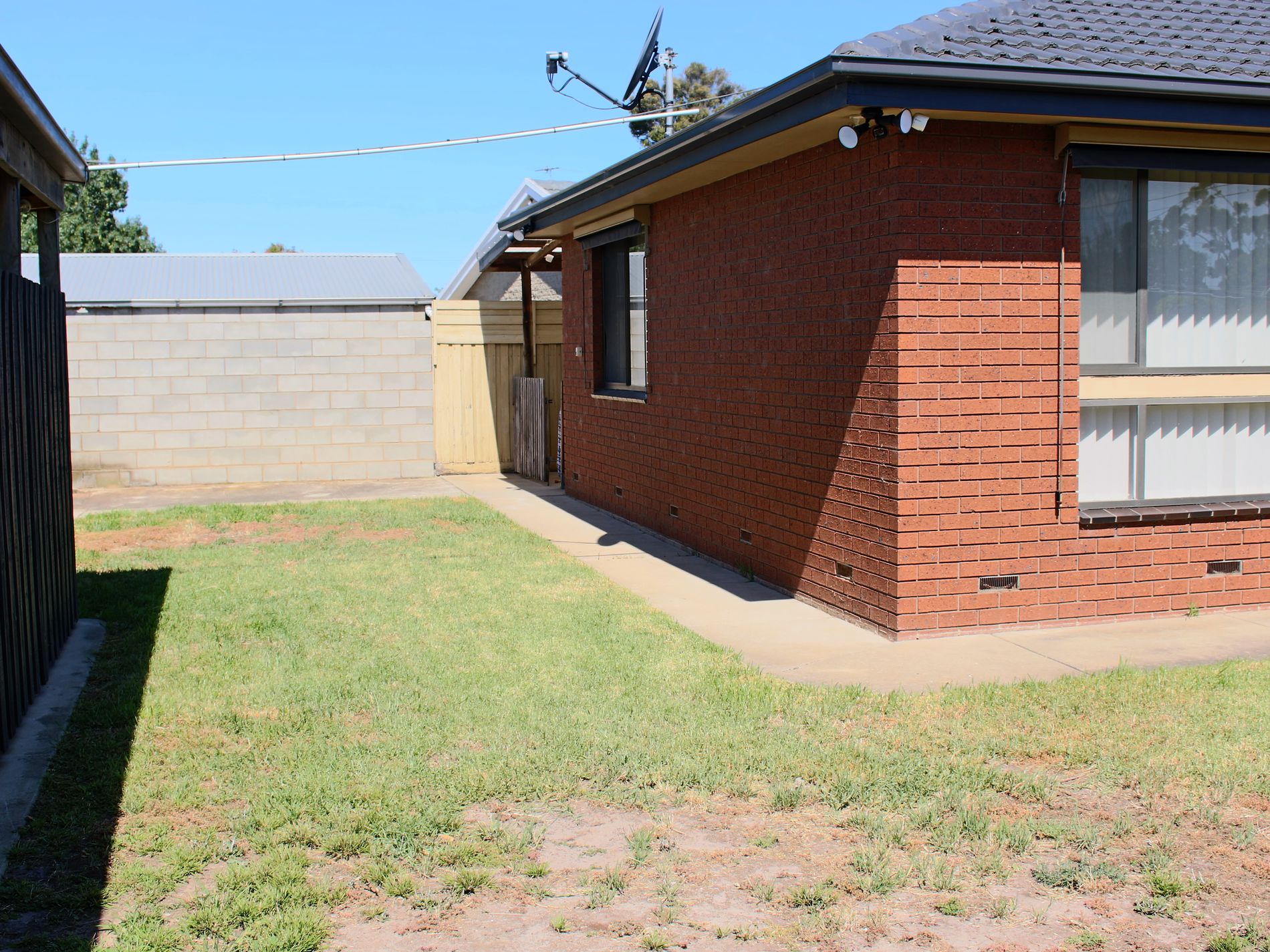 44 Merlin Crescent, Corio