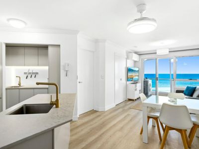 705 / 1483-1489 Gold Coast Highway, Palm Beach