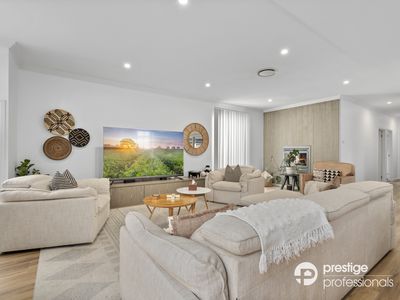 63B Cooper Avenue, Moorebank