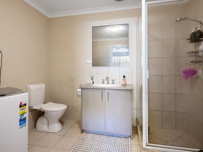 1 / 40 Moran Street, Boulder