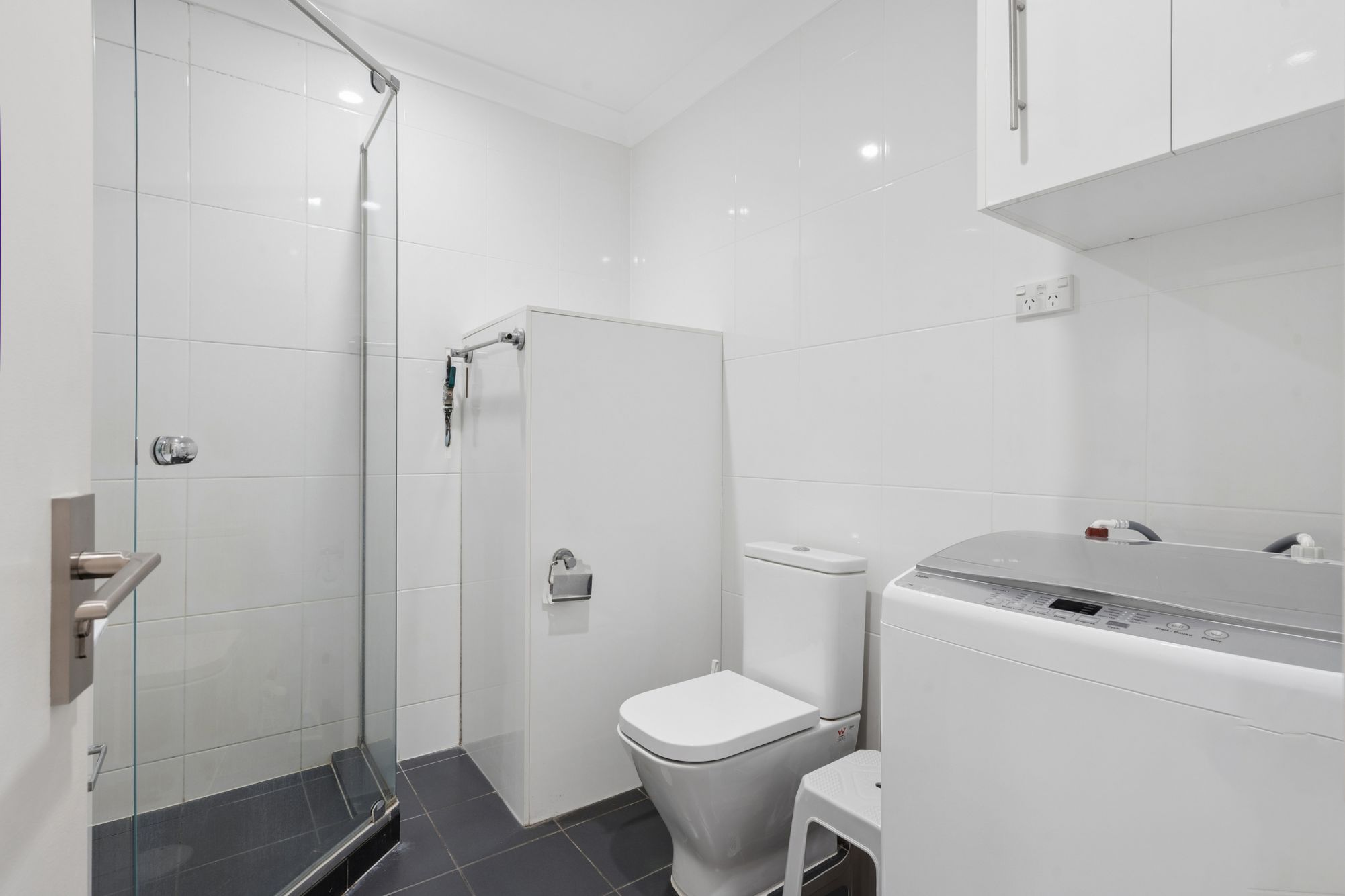 906 / 39 Grenfell Street, Adelaide