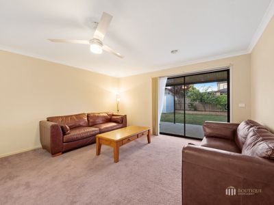 36 Tobin Way, Lyndhurst