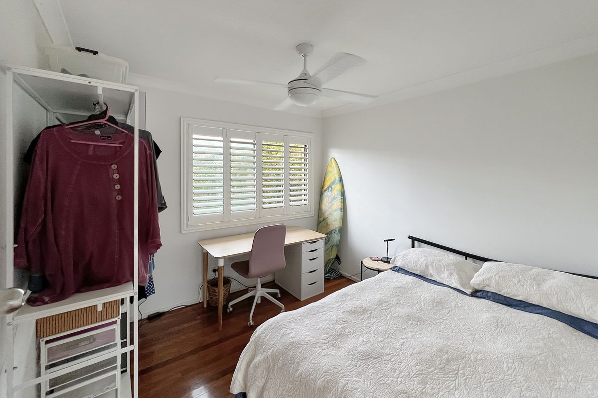 1 / 48 Tallebudgera Drive, Palm Beach