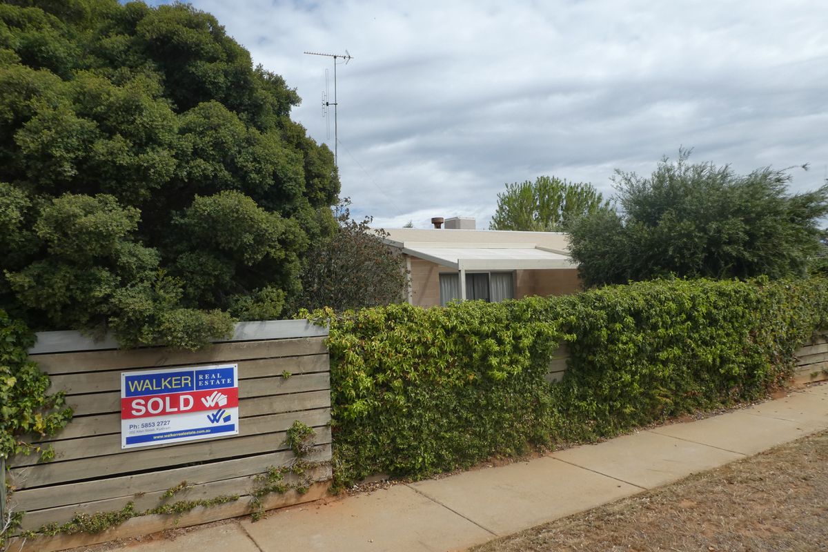 20 Waratah Street, Kyabram