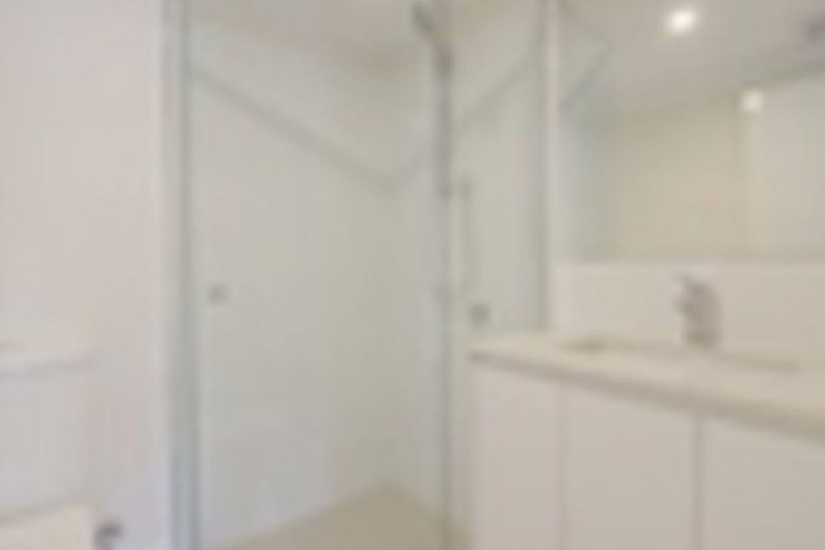 2 / 16 Grey Street, Cannington