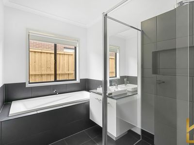 21 Pointer Avenue, Wyndham Vale