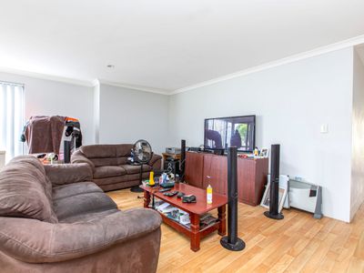 1 / 62 Winton Street, Carey Park