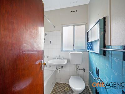 6 Rixon Street, Bass Hill