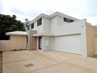 30C Muir Street, Innaloo