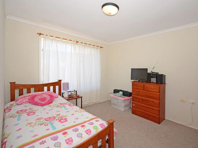 6 Turrum Street, Scarness