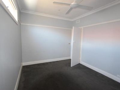 10 Clonard Avenue, Geelong West