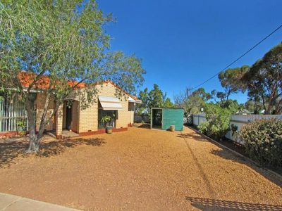 1A Carrington Street, Kalgoorlie