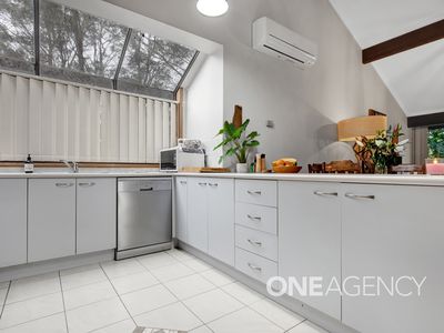 13 / 27 Bowada Street, Bomaderry
