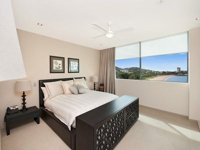 6 Mariners Drive, North Ward
